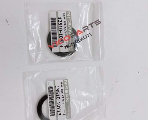 SEAL-OIL 13510 10Y13 1 1