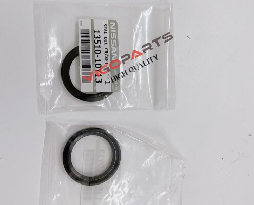 SEAL-OIL 13510 10Y13 1