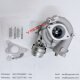 TURBOCHARGER SUB-ASSY 17201-0L030 14411 RC00B 3 TURBOCHARGER SUB-ASSY 17201-0L030 14411 RC00B 3