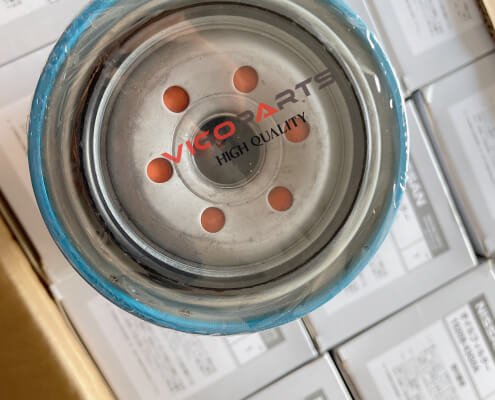 OIL FILTER 15208-43G0A 15208 43G0A 2