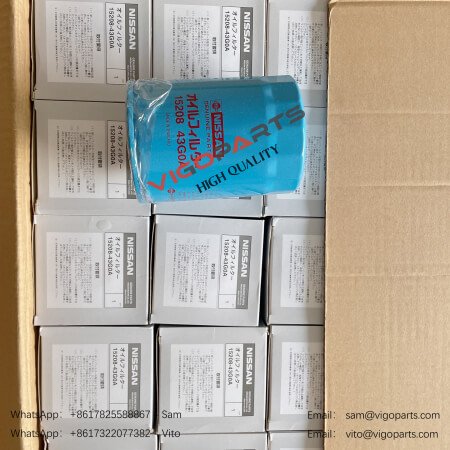 C.V JOINT 43405-60100 15208 43G0A