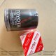 OIL FILTER 15208-43G0A 15600 41010 1