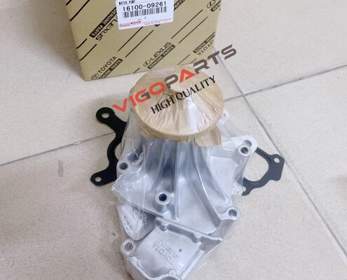 WATER PUMP 16100-09261 16100 09261 1