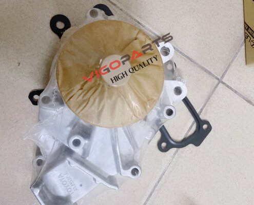 WATER PUMP 16100-09261 16100 09261 3