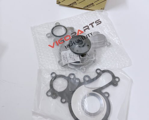 WATER PUMP 16100-09491 16100 09491 2