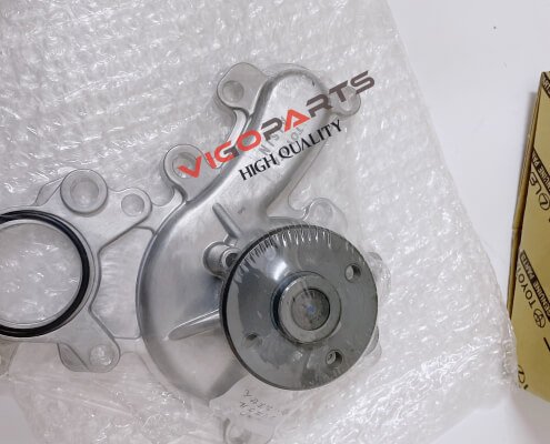 WATER PUMP 16100-09491 16100 09491 3