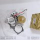 WATER PUMP 16100-09491 16100 09711 1