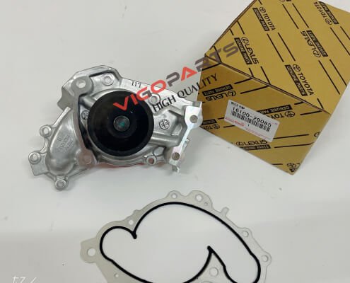 WATER PUMP 16100-29085 16100 29085 1