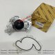 WATER PUMP 16100-28040 16100 29085 1