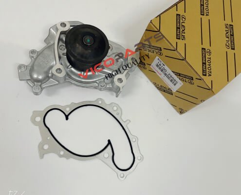 WATER PUMP 16100-29085 16100 29085 3