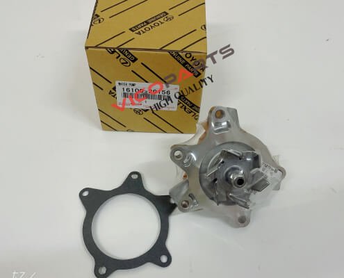 16100-29156-1 WATER PUMP 16100-29156 16100 29156 1