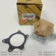 WATER PUMP 16100-29085 16100 29156 2