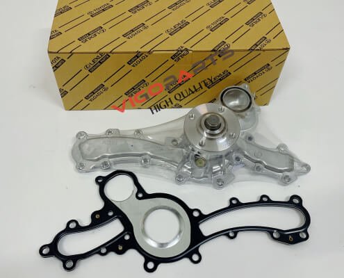 16100-39405-1 WATER PUMP 16100-39405 16100 39405 1