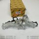 WATER PUMP 16100-39435 16100 39405 2