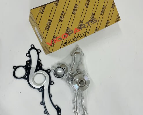 16100-39405-3 WATER PUMP 16100-39405 16100 39405 3