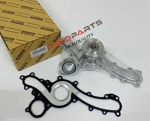 16100-39405 WATER PUMP 16100-39405 16100 39405