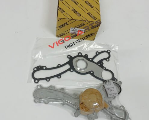 WATER PUMP 16100-39435 16100 39435 1