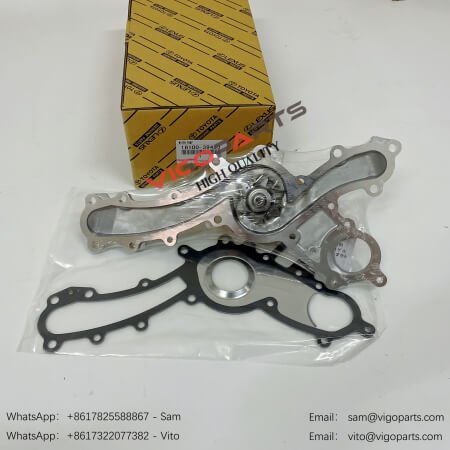 C.V JOINT 43405-60100 16100 39435 2