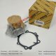 WATER PUMP 16100-39435 16100 59257 4