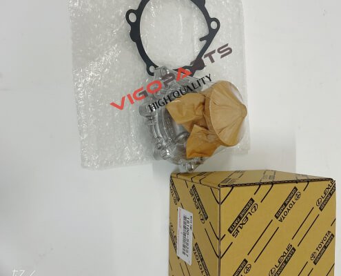 16100-59257 WATER PUMP 16100-59257 16100 59257