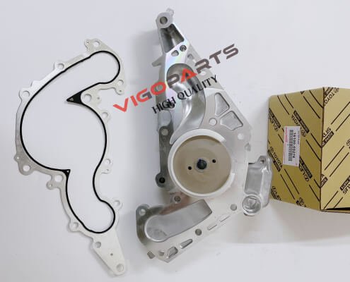 16100-59276-1 WATER PUMP 16100-59276 16100 59276 1