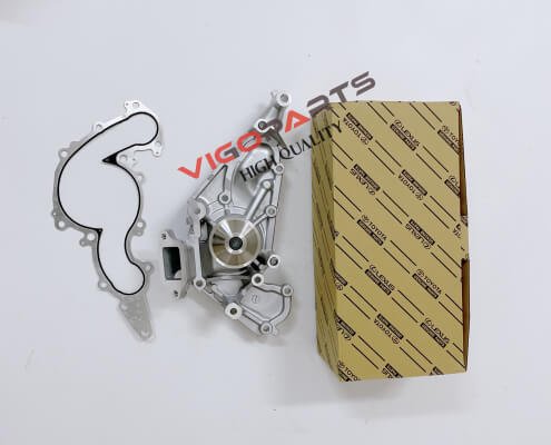 16100-59276-3 WATER PUMP 16100-59276 16100 59276 3