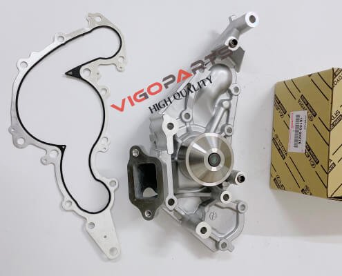 16100-59276 WATER PUMP 16100-59276 16100 59276