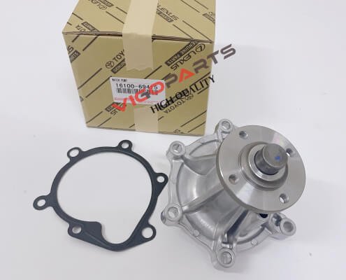 16100-69415-3 WATER PUMP 16100-69415 16100 69415 3