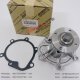 WATER PUMP 16100-59257 16100 69415 4 WATER PUMP 16100-59257 16100 69415 4