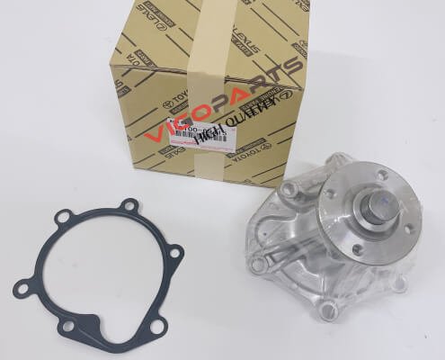 16100-69415 WATER PUMP 16100-69415 16100 69415