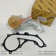 WATER PUMP 16100-69415 16100 79445 1 WATER PUMP 16100-69415 16100 79445 1