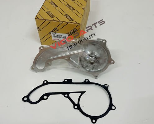 16100-79445-2 WATER PUMP 16100-79445 16100 79445 2