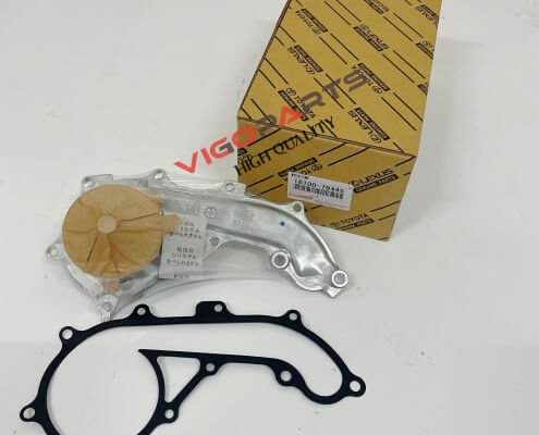 16100-79445 WATER PUMP 16100-79445 16100 79445
