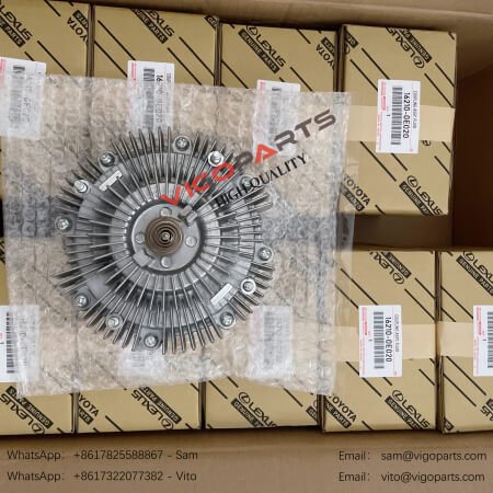 CLUTCH RELEASE BEARING 31230-35060 16210 0E020 1