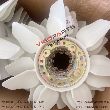 CLUTCH RELEASE BEARING 31230-35060 16361 0L020 1