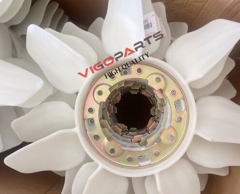 16361-0L020-1 FAN 16361-0L020 16361 0L020 1