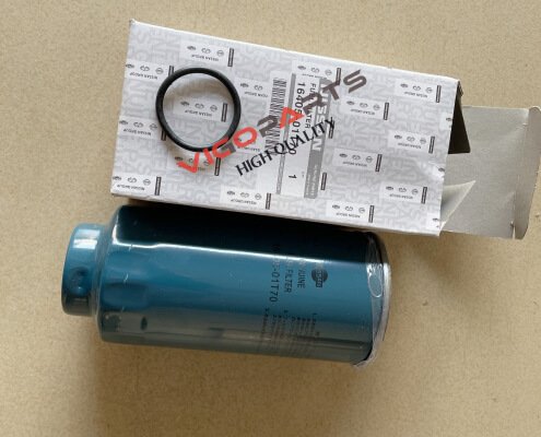 16405-01T70-1 FUEL FILTER 16405-01T70 16405 01T70 1