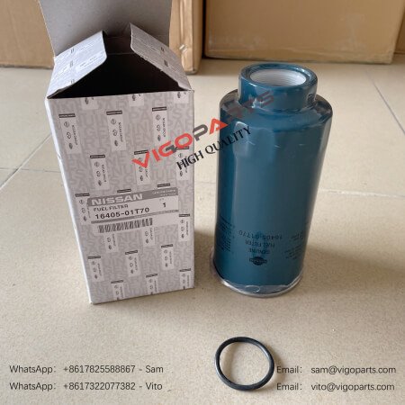 CLUTCH RELEASE BEARING 31230-35060 16405 01T70