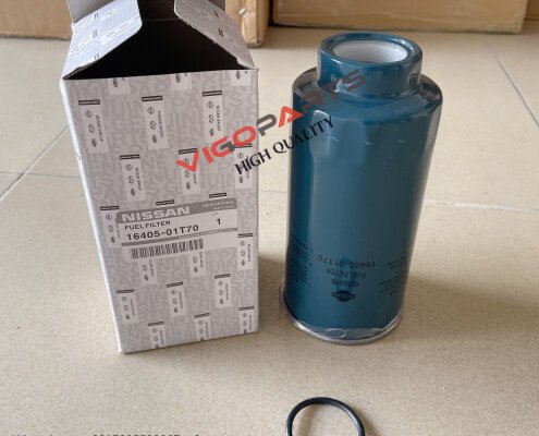 16405-01T70 FUEL FILTER 16405-01T70 16405 01T70