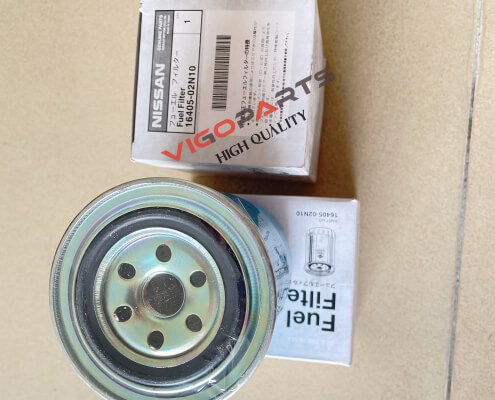 FUEL FILTER 16405-02N10 16405 02N10 2