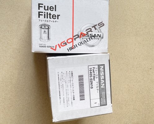 FUEL FILTER 16405-02N10 16405 02N10