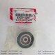 V-RIBBED BELT TENSIONER ASSY 16620-0C020 16603 0C013 1 V-RIBBED BELT TENSIONER ASSY 16620-0C020 16603 0C013 1