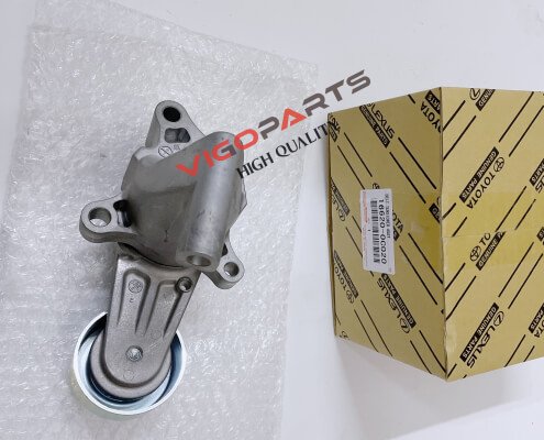 16620-0C020-2 V-RIBBED BELT TENSIONER ASSY 16620-0C020 16620 0C020 2