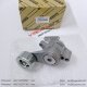 V-RIBBED BELT TENSIONER ASSY 16620-0E010 16620 0C020 V-RIBBED BELT TENSIONER ASSY 16620-0E010 16620 0C020