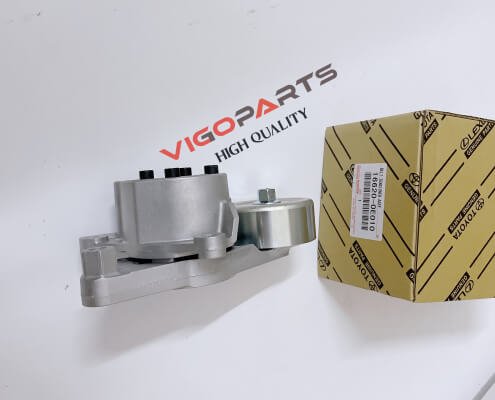 16620-0E010-2 V-RIBBED BELT TENSIONER ASSY 16620-0E010 16620 0E010 2