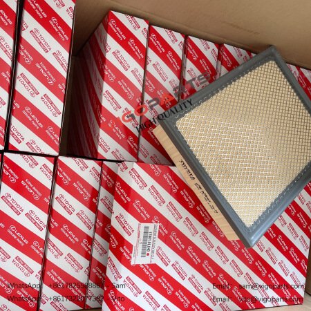 ADJUSTER ASSY-REAR BRAKE 44200-01J10 17801 0L040 1