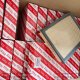 AIR FILTER 17801-30070 17801 0L040 1