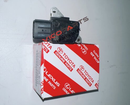 22204-28010-1 INTAKE AIR FLOW METER 22204-28010 22204 28010 1
