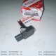 TURBOCHARGER SUB-ASSY 17201-0L030 22204 28010 TURBOCHARGER SUB-ASSY 17201-0L030 22204 28010