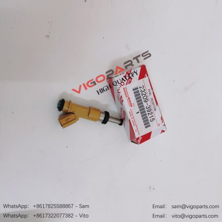 C.V JOINT 43405-60100 23209 39215 2